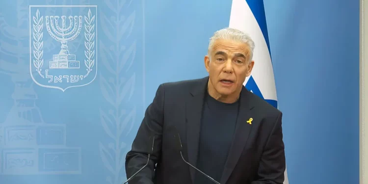 Oposición critica aprobación de la toma de la ciudad de Gaza