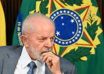 Brasil rechaza designación de exembajador israelí