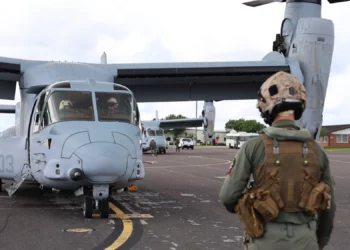 MV-22