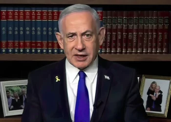 Netanyahu: Israel conquistará Gaza independientemente de si Hamás acepta el acuerdo