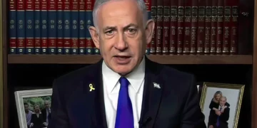 Netanyahu: Israel conquistará Gaza independientemente de si Hamás acepta el acuerdo