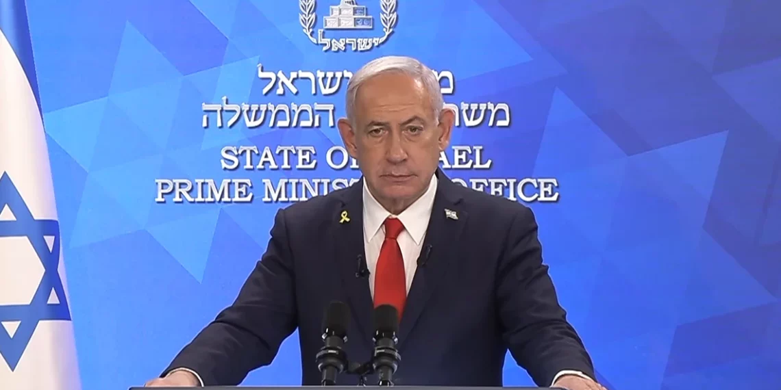 Netanyahu-2-1140x570