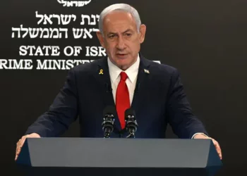 Israel solo aceptará un acuerdo integral en Gaza para liberar rehenes