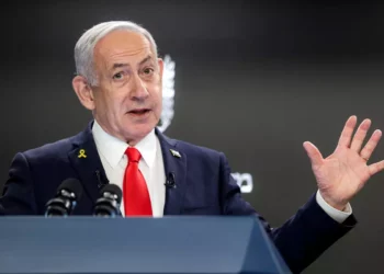 Netanyahu: “Si quisiéramos cometer genocidio, habría tomado exactamente una tarde”