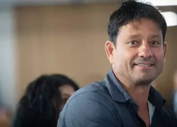 Padre de soldado caído en combate: Las protestas alientan al enemigo