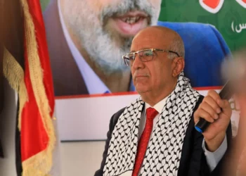 Israel elimina al “primer ministro” hutí en ataques aéreos en Saná