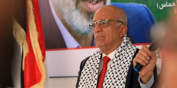 Israel elimina al “primer ministro” hutí en ataques aéreos en Saná