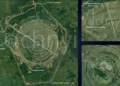Rusia construye en Kaliningrado complejo de radares para vigilar a la OTAN