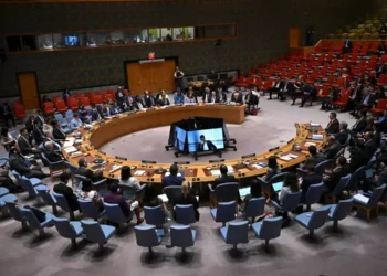 Condenas mundiales se multiplican ante plan israelí de tomar la ciudad de Gaza