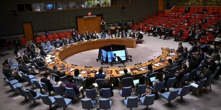 Condenas mundiales se multiplican ante plan israelí de tomar la ciudad de Gaza
