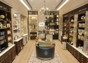 La empresa Golf adquiere Sabon y cesa sus operaciones en Israel