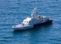 Irán realiza su primer ejercicio militar tras la guerra con Israel