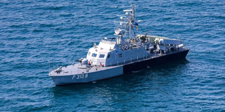 Irán realiza su primer ejercicio militar tras la guerra con Israel