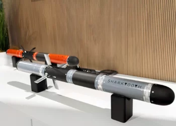 Australia y Reino Unido desarrollarán armas guiadas de próxima generación