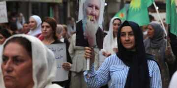 Siria conforma comité para investigar enfrentamientos en Sweida