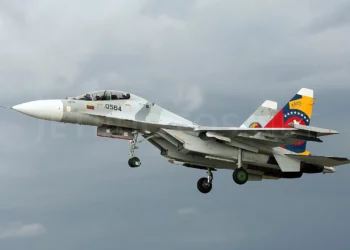 Su-30MK2