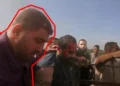 Terrorista de Hamás vinculado al secuestro de Yarden Bibas muere en ataque israelí
