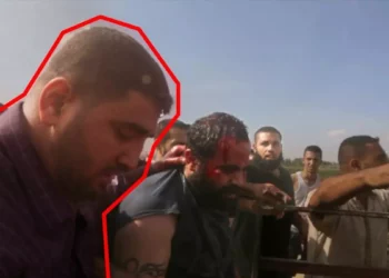 Terrorista de Hamás vinculado al secuestro de Yarden Bibas muere en ataque israelí