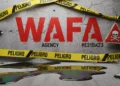 WAFA: La agencia de noticias palestina que promueve el terror