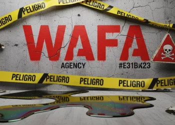 WAFA: La agencia de noticias palestina que promueve el terror