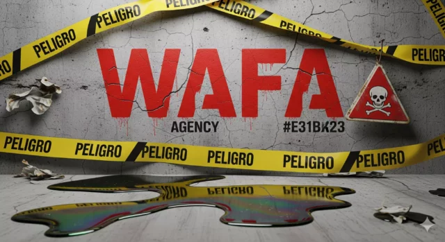 WAFA: La agencia de noticias palestina que promueve el terror