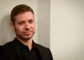 Yair Netanyahu acusa a Qatar de financiar antisemitismo a nivel global