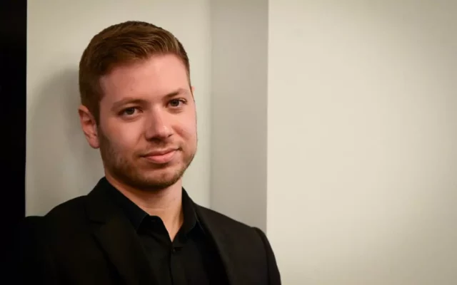 Yair Netanyahu acusa a Qatar de financiar antisemitismo a nivel global