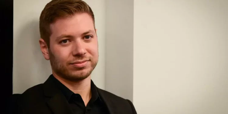 Yair Netanyahu acusa a Qatar de financiar antisemitismo a nivel global