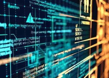 Startup israelí IVIX obtiene $60 M para reforzar la detección de delitos financieros