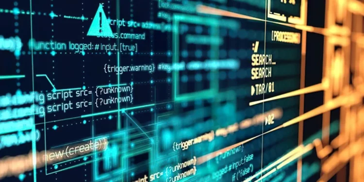 Startup israelí IVIX obtiene $60 M para reforzar la detección de delitos financieros