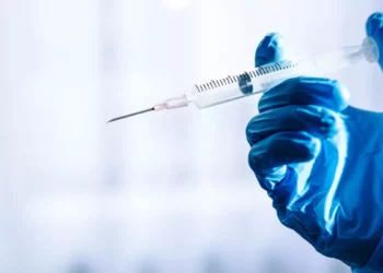 Enfermera holandesa investigada tras amenazar con matar a pacientes sionistas