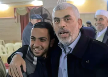Periodista de Al Jazeera muerto en Gaza recibía sueldo de Hamás