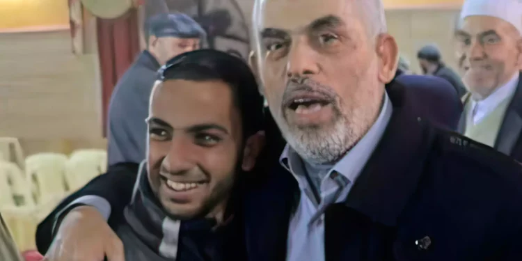 Periodista de Al Jazeera muerto en Gaza recibía sueldo de Hamás