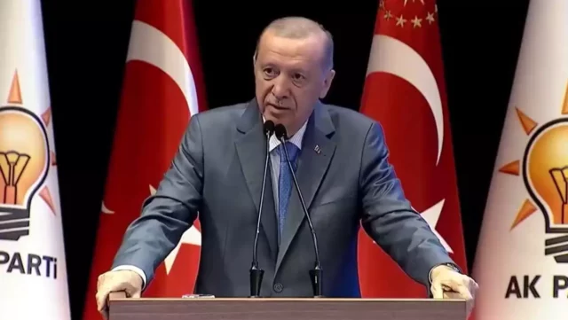 Turquía exige a la ONU evitar el plan de Israel de tomar la ciudad de Gaza