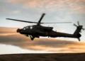 El plan de defensa de $700 millones que militariza el norte de Australia