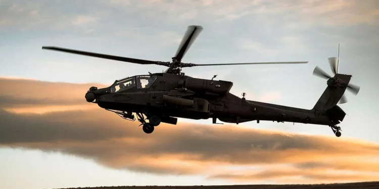 El plan de defensa de $700 millones que militariza el norte de Australia