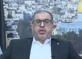 Líder de Hamás que sobrevivió al ataque de Doha amenaza a Israel