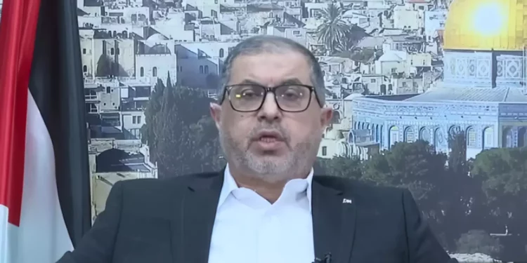 Líder de Hamás que sobrevivió al ataque de Doha amenaza a Israel