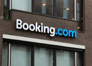 Booking.com retira dos pensiones que se negaron a aceptar israelíes