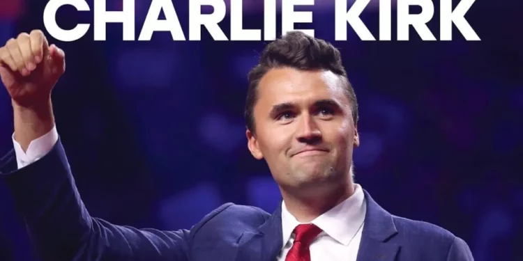 Donde hay fe, hay libertad