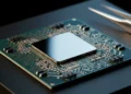 EE. UU. debería aprobar la Ley GAIN AI para restringir las exportaciones de chips a China
