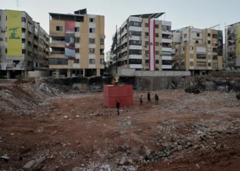 La estrategia de supervivencia de Hezbolá expone la fragilidad del Estado libanés