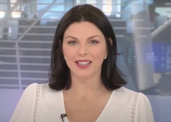 Radio-Canada aparta a su corresponsal por declaraciones antisemitas en directo