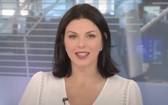 Radio-Canada aparta a su corresponsal por declaraciones antisemitas en directo