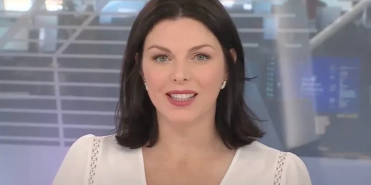 Radio-Canada aparta a su corresponsal por declaraciones antisemitas en directo
