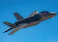 Grecia evalúa la adquisición de más F-35A Lightning II en lugar de la modernización de F-16