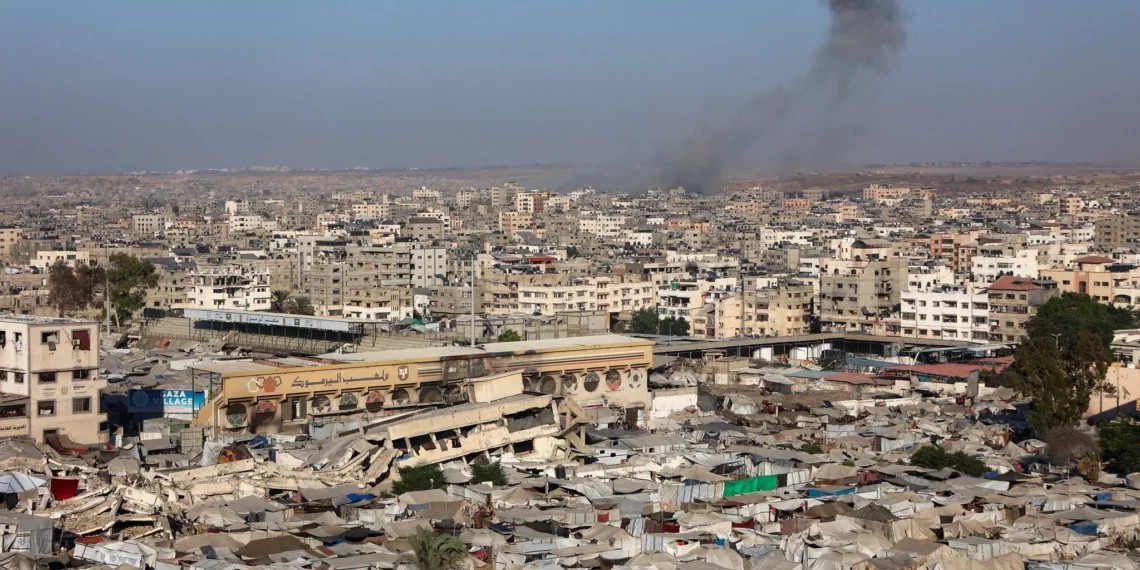FDI-Ciudad-de-Gaza-1140x570