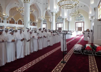 Mossad descartó ejecutar ataque terrestre contra líderes de Hamás en Qatar