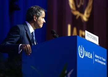 OIEA insta a la aplicación de un nuevo acuerdo con Irán