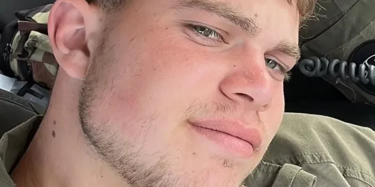 Soldado israelí muere en ataque con vehículo en Judea y Samaria